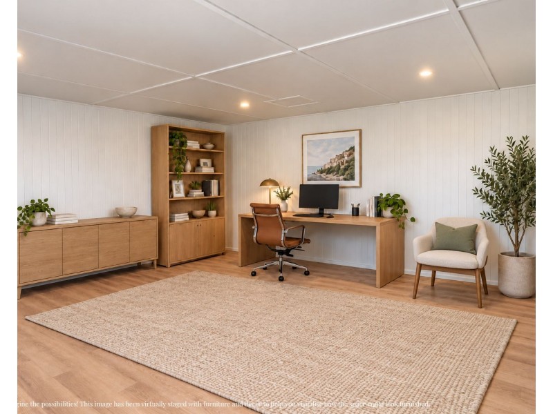 8 Seascape Close, Agnes Water QLD 4677