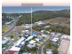 8 Seascape Close, Agnes Water QLD 4677