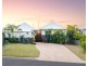 8 Seascape Close, Agnes Water QLD 4677