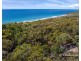 39 Bloodwood Avenue South, Agnes Water QLD 4677