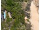 39 Bloodwood Avenue South, Agnes Water QLD 4677