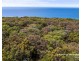 39 Bloodwood Avenue South, Agnes Water QLD 4677