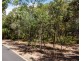 39 Bloodwood Avenue South, Agnes Water QLD 4677