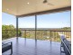 39 Seaspray Drive, Agnes Water QLD 4677