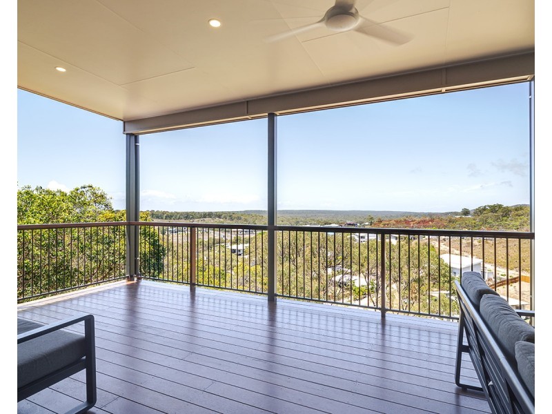 39 Seaspray Drive, Agnes Water QLD 4677