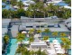 117/1 Beaches Village Circuit, Agnes Water QLD 4677