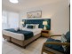 117/1 Beaches Village Circuit, Agnes Water QLD 4677