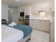 117/1 Beaches Village Circuit, Agnes Water QLD 4677