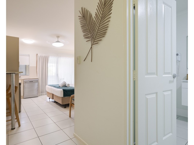 117/1 Beaches Village Circuit, Agnes Water QLD 4677