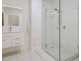 117/1 Beaches Village Circuit, Agnes Water QLD 4677