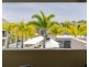 117/1 Beaches Village Circuit, Agnes Water QLD 4677