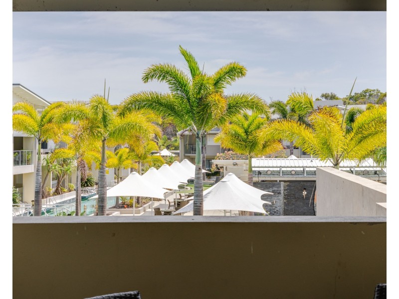 117/1 Beaches Village Circuit, Agnes Water QLD 4677
