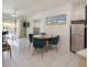 81 & 82/1 Beaches Village Circuit, Agnes Water QLD 4677