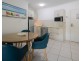 81 & 82/1 Beaches Village Circuit, Agnes Water QLD 4677