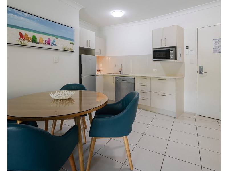 81 & 82/1 Beaches Village Circuit, Agnes Water QLD 4677