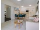 81 & 82/1 Beaches Village Circuit, Agnes Water QLD 4677