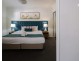 81 & 82/1 Beaches Village Circuit, Agnes Water QLD 4677