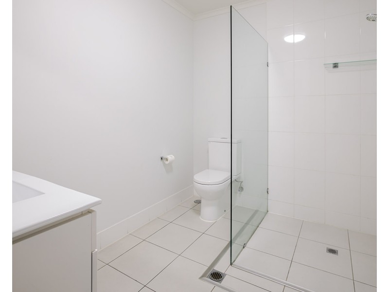 81 & 82/1 Beaches Village Circuit, Agnes Water QLD 4677