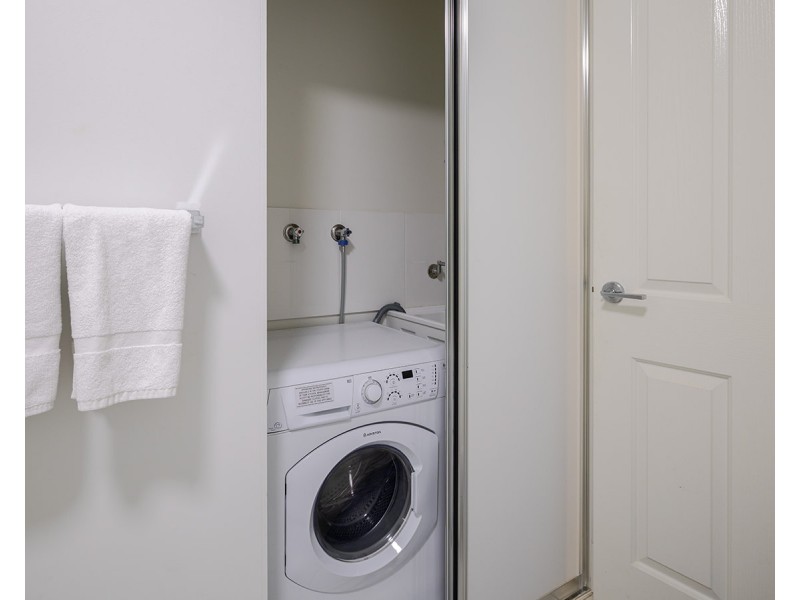 81 & 82/1 Beaches Village Circuit, Agnes Water QLD 4677