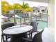 81 & 82/1 Beaches Village Circuit, Agnes Water QLD 4677