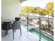 81 & 82/1 Beaches Village Circuit, Agnes Water QLD 4677