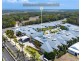 81 & 82/1 Beaches Village Circuit, Agnes Water QLD 4677