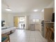 81 & 82/1 Beaches Village Circuit, Agnes Water QLD 4677