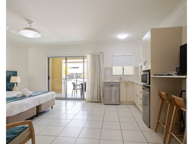 81 & 82/1 Beaches Village Circuit, Agnes Water QLD 4677