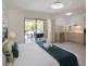 81 & 82/1 Beaches Village Circuit, Agnes Water QLD 4677