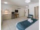 81 & 82/1 Beaches Village Circuit, Agnes Water QLD 4677