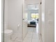 81 & 82/1 Beaches Village Circuit, Agnes Water QLD 4677