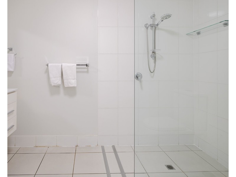 81 & 82/1 Beaches Village Circuit, Agnes Water QLD 4677