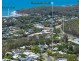 5 Seaspray Drive, Agnes Water QLD 4677