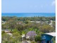 5 Seaspray Drive, Agnes Water QLD 4677