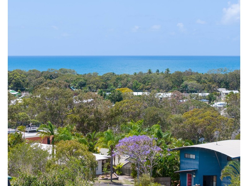 5 Seaspray Drive, Agnes Water QLD 4677