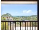 5 Seaspray Drive, Agnes Water QLD 4677
