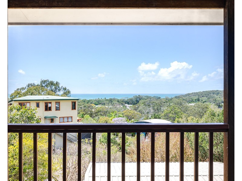 5 Seaspray Drive, Agnes Water QLD 4677