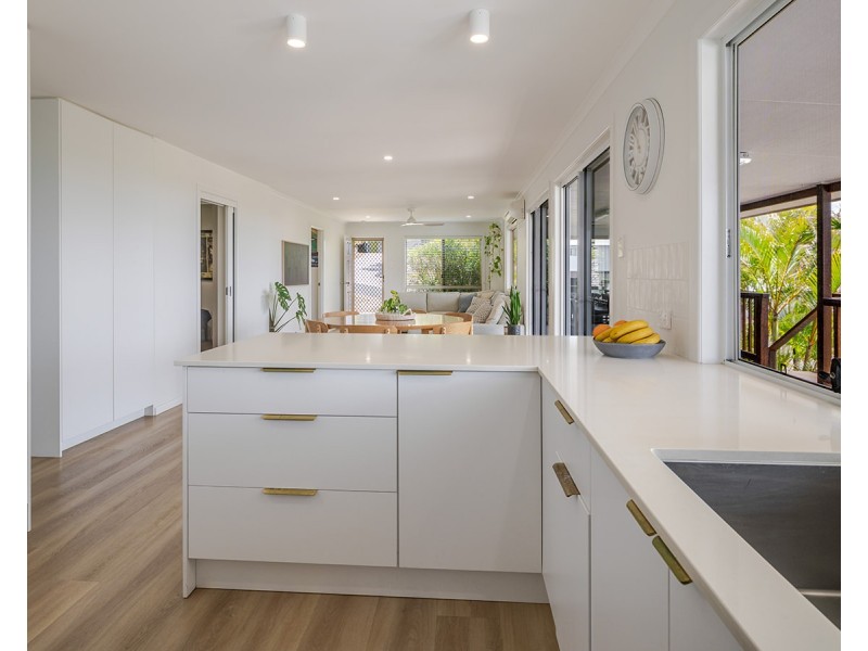 5 Seaspray Drive, Agnes Water QLD 4677