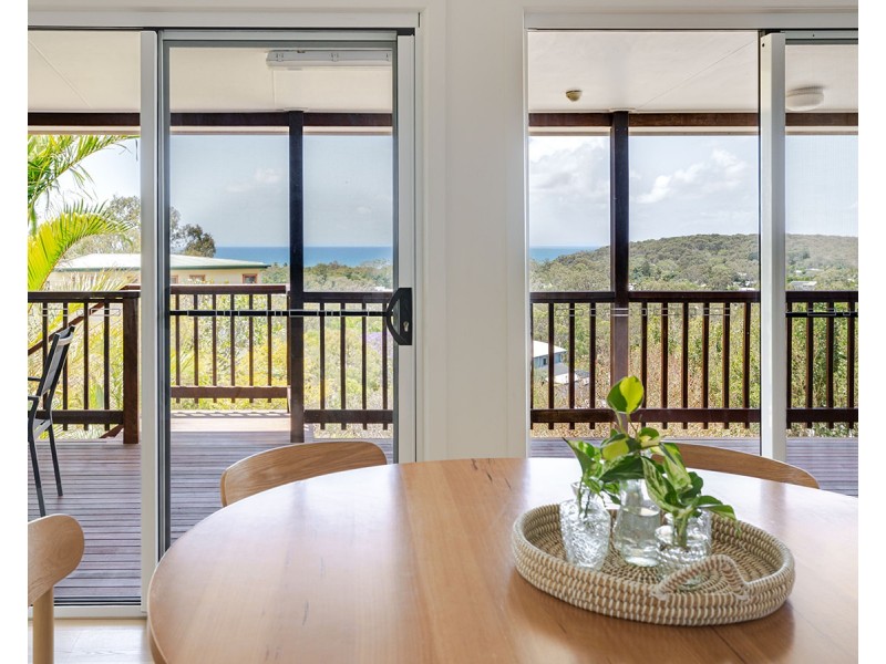 5 Seaspray Drive, Agnes Water QLD 4677