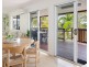 5 Seaspray Drive, Agnes Water QLD 4677
