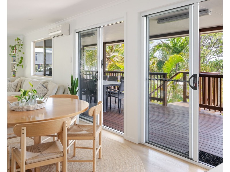 5 Seaspray Drive, Agnes Water QLD 4677