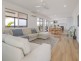 5 Seaspray Drive, Agnes Water QLD 4677