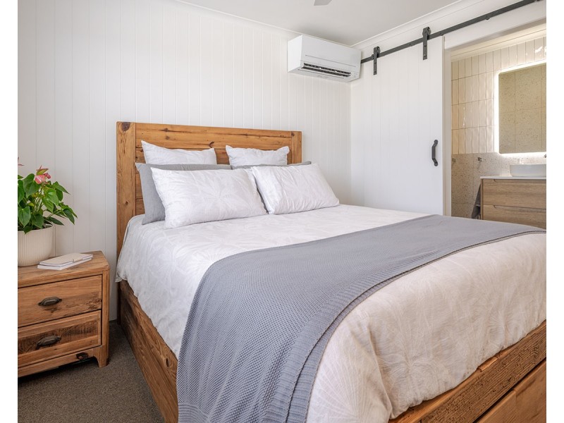 5 Seaspray Drive, Agnes Water QLD 4677