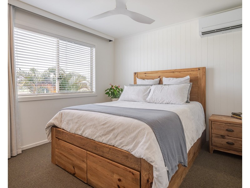 5 Seaspray Drive, Agnes Water QLD 4677
