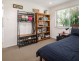 5 Seaspray Drive, Agnes Water QLD 4677