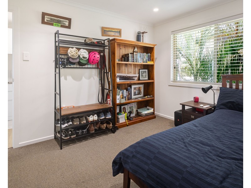 5 Seaspray Drive, Agnes Water QLD 4677