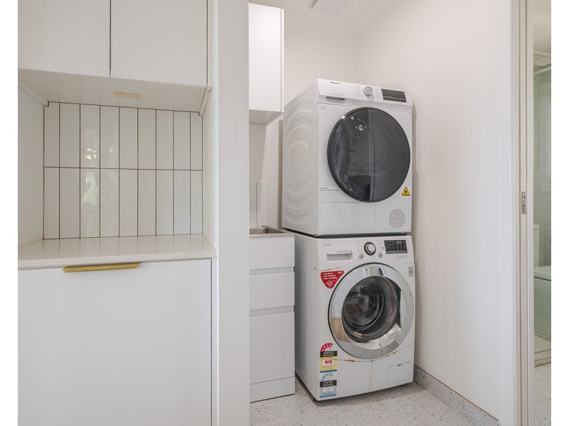 5 Seaspray Drive, Agnes Water QLD 4677