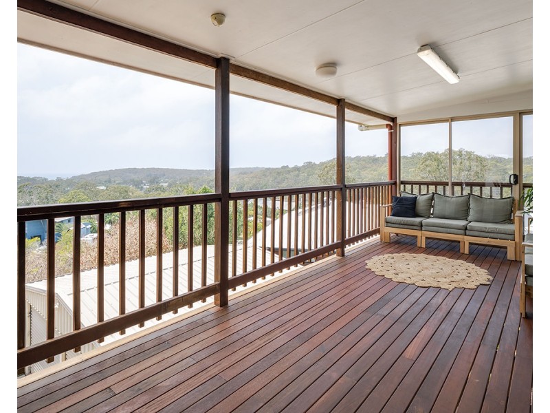 5 Seaspray Drive, Agnes Water QLD 4677