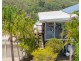 5 Seaspray Drive, Agnes Water QLD 4677