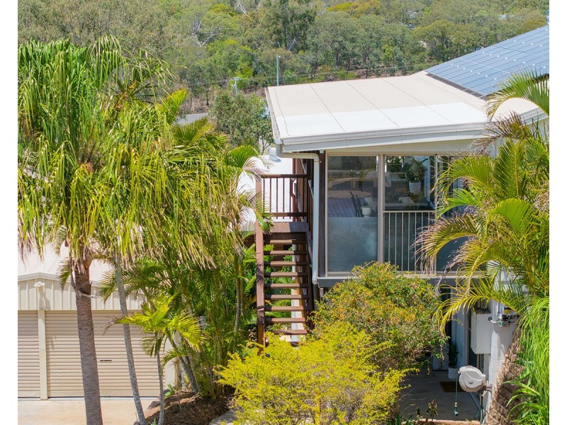 5 Seaspray Drive, Agnes Water QLD 4677